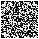 QR code with Envirocooler contacts