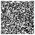 QR code with Impart Technology Inc contacts