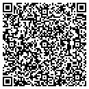 QR code with Proforma Inc contacts