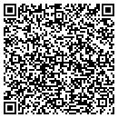 QR code with Door Construction contacts
