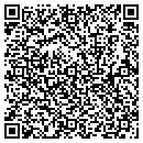 QR code with Unilab Corp contacts