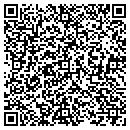 QR code with First Baptist Church contacts