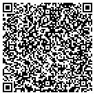 QR code with Charles E Graham III & Assoc contacts