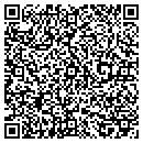 QR code with Casa Del Sol Stables contacts