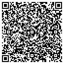 QR code with Lee Smith PC contacts