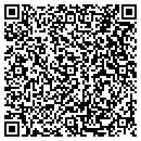 QR code with Prime Therapeutics contacts