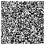QR code with Environ-Clean Technology Inc contacts