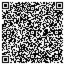 QR code with State Roofing Co contacts