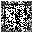 QR code with Merlin Automation Inc contacts