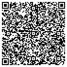 QR code with Merchandise Collection Service contacts