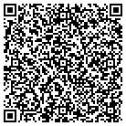 QR code with Allergy & Asthmas Assoc contacts