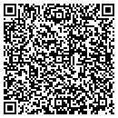 QR code with India Gourmet Foods contacts