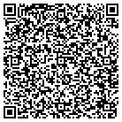 QR code with Rondou Cybul & Assoc contacts