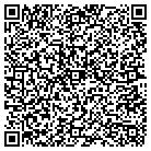 QR code with Classic Creations By J Malone contacts