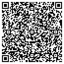 QR code with Don Jeffers & Assoc contacts