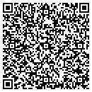 QR code with Compton Court contacts
