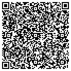 QR code with Elle Et Lui Design contacts