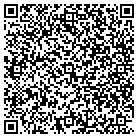QR code with Control Concepts Inc contacts