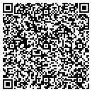 QR code with Wta Inc contacts