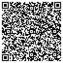 QR code with Summerhouse Apts contacts