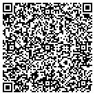 QR code with Holy Trinity Catholic High contacts