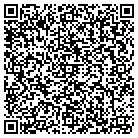 QR code with Ink Spot Print & Copy contacts