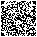 QR code with Mike OQuinn contacts