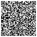 QR code with Cecil Machine Shop contacts