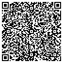 QR code with Ace Pick A Part contacts