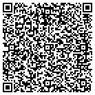 QR code with A-1 Septic Tank Cleaning Service contacts