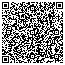 QR code with Bestway Liquors contacts