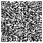 QR code with Kelly D Hollingsworth PC contacts
