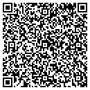 QR code with Fantasy Entertainment contacts