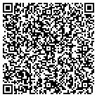 QR code with Bug Express Pest Control contacts