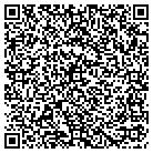 QR code with Allen Greeson Hauling Etc contacts