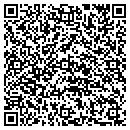 QR code with Exclusive Auto contacts