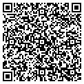QR code with Dynegy contacts