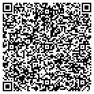 QR code with Positive Insight Counseling SE contacts