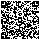 QR code with Perfect Image contacts