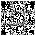 QR code with Cedar Ville Pest Control contacts