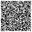 QR code with Applied Materials contacts
