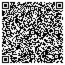 QR code with La Nair Co contacts