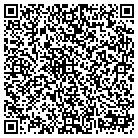 QR code with Smith Legacy Security contacts