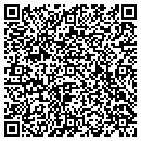 QR code with Duc Huong contacts
