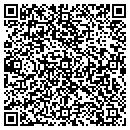 QR code with Silva's Auto Sales contacts