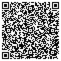 QR code with Veranda contacts