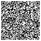 QR code with Globe Electric Company contacts