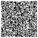 QR code with Margarita's contacts