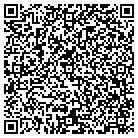 QR code with Centex Materials Inc contacts
