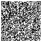 QR code with Drive Thru Discount Cigarettes contacts